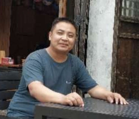 陈目城的第六张照片--沂源中老年相亲网